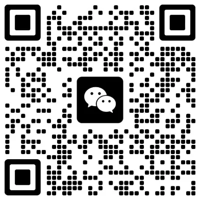 临安别墅装修,临安别墅装修设计就上【临安别墅装修网】